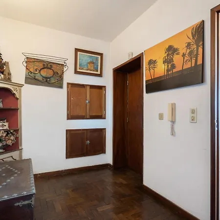 Spacious & Sunny Vintage At The * فيلا دو كوندي